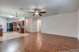 8507 Silver Willow - Photo 11