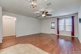 8507 Silver Willow - Photo 12