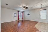 8507 Silver Willow - Photo 14