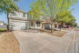 8507 Silver Willow - Photo 2