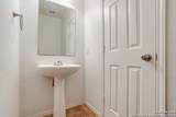 8507 Silver Willow - Photo 20