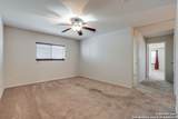 8507 Silver Willow - Photo 22
