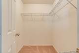 8507 Silver Willow - Photo 27