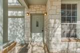 8507 Silver Willow - Photo 3