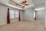 8507 Silver Willow - Photo 34