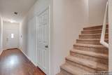 8507 Silver Willow - Photo 4