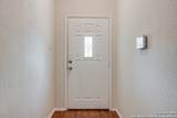8507 Silver Willow - Photo 40
