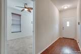 8507 Silver Willow - Photo 41