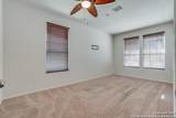 8507 Silver Willow - Photo 42