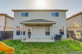 8507 Silver Willow - Photo 47