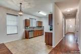 8507 Silver Willow - Photo 5