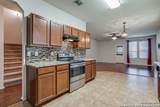 8507 Silver Willow - Photo 7