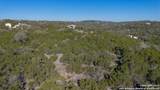 4240 High Springs - Photo 10