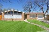 127 Sullivan Dr - Photo 1