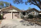 4915 Rockhurst - Photo 1