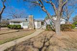 2602 Avenue K - Photo 1