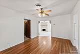 2602 Avenue K - Photo 10