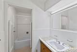 2602 Avenue K - Photo 11