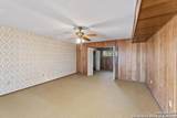 2602 Avenue K - Photo 12