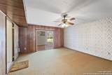 2602 Avenue K - Photo 13