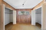 2602 Avenue K - Photo 14