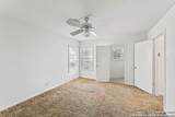 2602 Avenue K - Photo 15