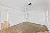 2602 Avenue K - Photo 16