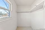 2602 Avenue K - Photo 17