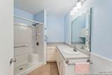 2602 Avenue K - Photo 18
