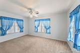 2602 Avenue K - Photo 19