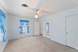 2602 Avenue K - Photo 20