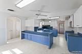 2602 Avenue K - Photo 21