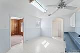 2602 Avenue K - Photo 22