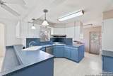 2602 Avenue K - Photo 23
