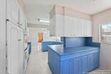 2602 Avenue K - Photo 24