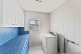 2602 Avenue K - Photo 25