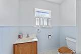2602 Avenue K - Photo 26