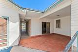 2602 Avenue K - Photo 27
