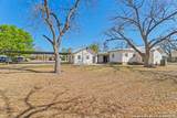 2602 Avenue K - Photo 28