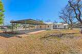 2602 Avenue K - Photo 29