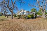 2602 Avenue K - Photo 3
