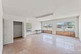 2602 Avenue K - Photo 30