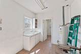 2602 Avenue K - Photo 31