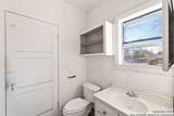 2602 Avenue K - Photo 32