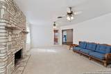 2602 Avenue K - Photo 5