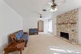 2602 Avenue K - Photo 6