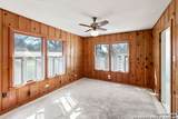 2602 Avenue K - Photo 7