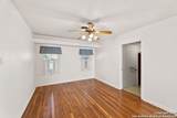 2602 Avenue K - Photo 9