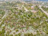 192 Macaw Ln - Photo 11