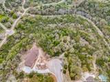 192 Macaw Ln - Photo 12